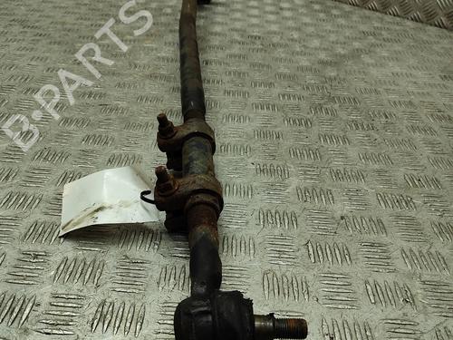 Other JEEP WRANGLER III (JK) 3.6 V6 | BP25614474O1  - Image 6