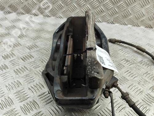 Right front brake caliper AUDI A3 Sportback (8YA, 8YF) RS3 TFSI quattro | BP28028288M104 