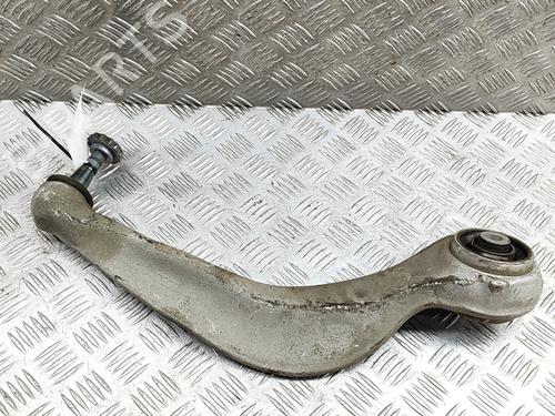 Used Left front suspension arm MERCEDES-BENZ EQS (V297) EQS 450+ (297.123) (333 hp) 28557188