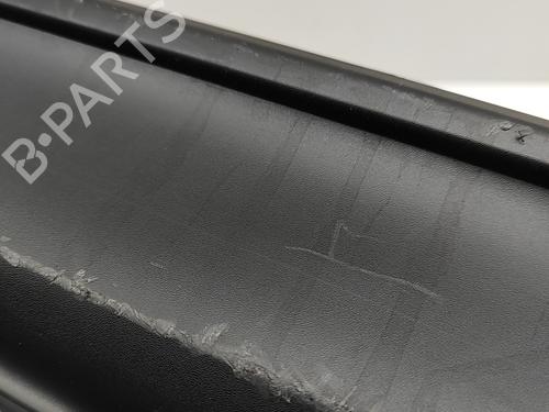 Door moulding trim MAZDA CX-5 (KF) 2.0 | BP29867474C150 