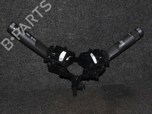 Used Steering column stalk OPEL INSIGNIA A (G09) 2.0 CDTI (68) (131 hp) 28732552