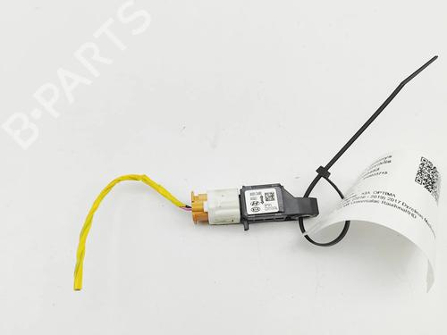 Elektronisk sensor Elektronisk sensor 38756866 38756866