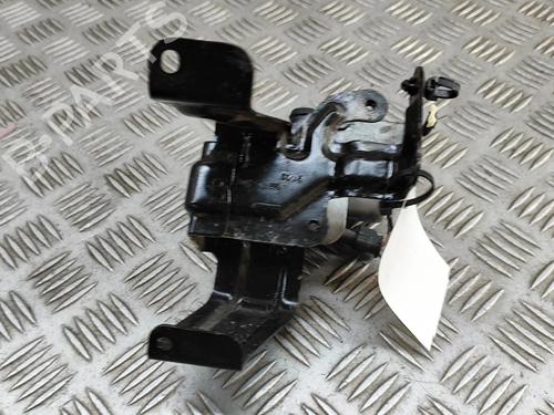 Electronic sensor AUDI Q4 E-TRON Sportback (F4N) 40 | BP28446787M84 - Image 4