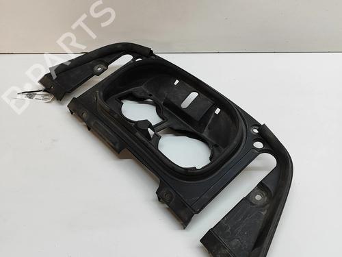 Andre NISSAN LEAF (ZE1) Electric | BP27796639O1