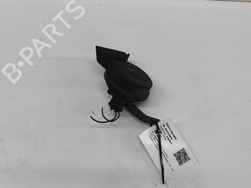 Horn SAAB 9-3 (YS3F, E79, D79, D75) 1.9 TiD | BP27531912E13 