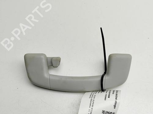 Håndtag i tag SKODA SUPERB III Estate (3V5) 2.0 TDI (150 hp) 31903032