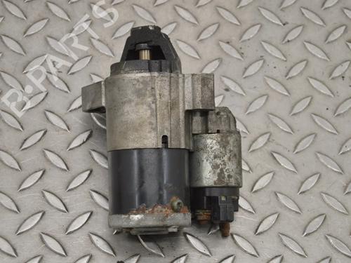 Starter PEUGEOT RCZ 1.6 16V | BP30234266M8 - Image 3