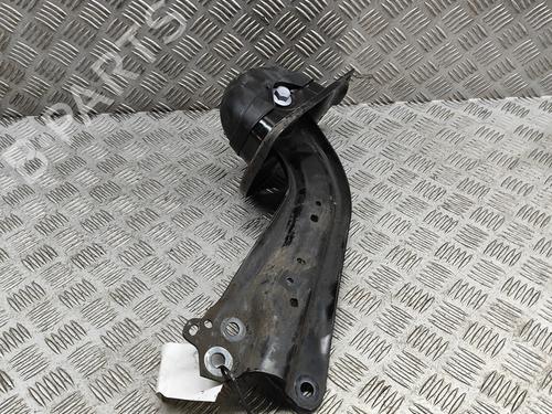 Left rear suspension arm TOYOTA COROLLA Estate (_E21_) 1.8 Hybrid (ZWE211) | BP29812549M14