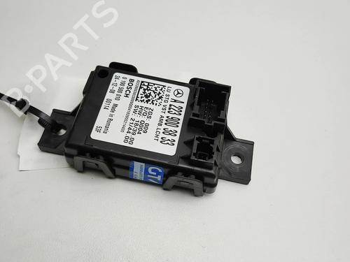 Electronic module VW PASSAT B7 (362) 1.4 TSI EcoFuel | BP37469177M83 - Image 3