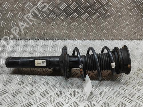Used Right front shock absorber Right front shock absorber AUDI Q3 (F3B) 35 TFSI (150 hp) 27787146 27787146