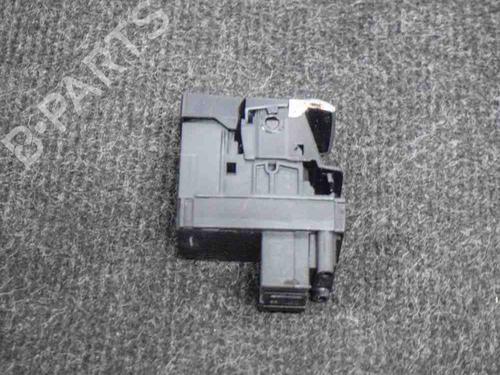 Switch AUDI Q5 (8RB) SQ5 TFSI quattro | BP6765436I30 