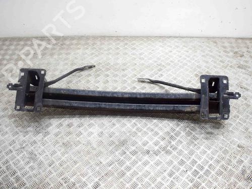 Front bumper reinforcement DODGE AVENGER 2.0 CRD | BP14639720C109