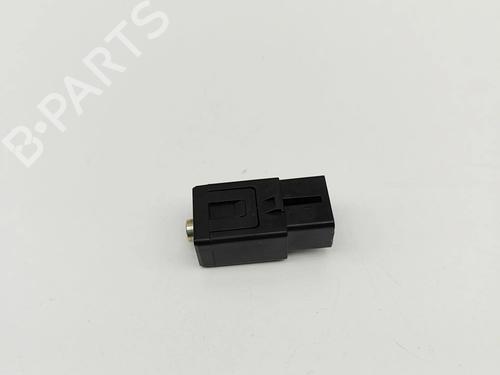 Electronic module PORSCHE MACAN (95B) 3.0 S Diesel | BP33381312M83 - Image 6