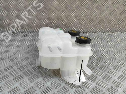 Expansion tank FORD KUGA III (DFK) 2.5 Duratec PHEV | BP28563480C120