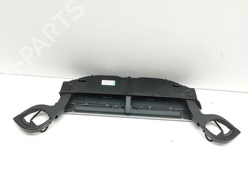 Cup/Object holder PORSCHE 911 (991) 3.8 Turbo | BP33206512I37 - Image 3