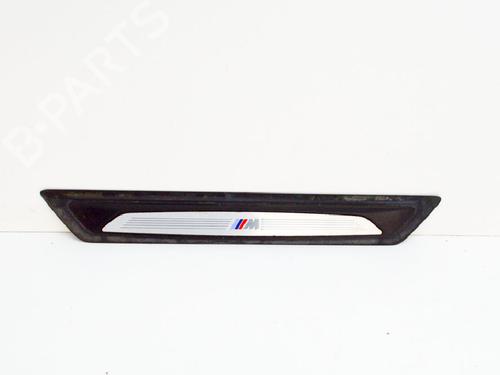 Used Step BMW X2 (F39) xDrive 20 d (163 hp) 27749478
