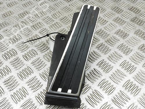 Used Pedal Pedal PORSCHE 911 (991) 3.0 Carrera S (420 hp) 33391205 33391205