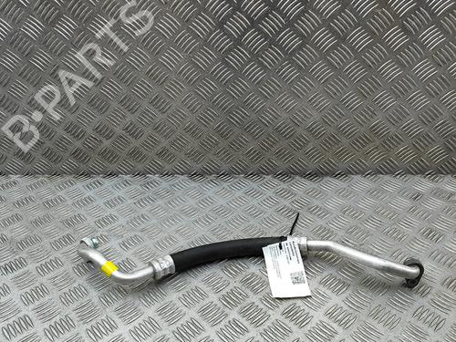 Used AC pipe AC pipe HYUNDAI IONIQ 6 (CE) EV All-wheel Drive (325 hp) 33962304 33962304