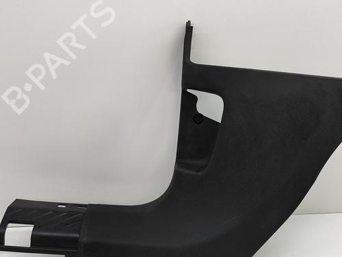Trinbræt VW ID.4 (E21) Pro (174 hp) 27765553