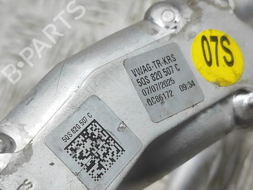 Pipe VW TIGUAN (CT1) 1.5 eTSI | BP35811392M125 - Image 9