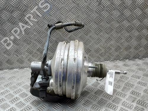 Used Servo brake Servo brake 37402421 37402421