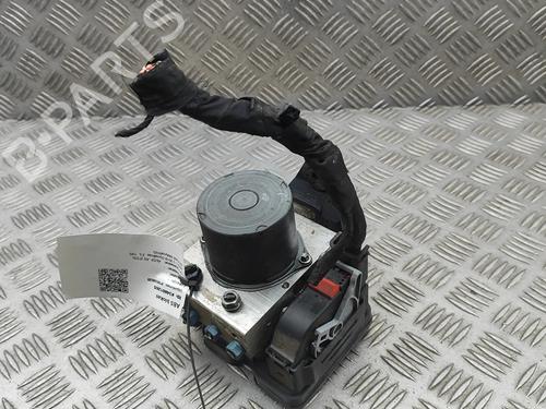 ABS pump AUDI A5 (F53, F5P) 2.0 TDI quattro | BP33396077M43 - Image 3