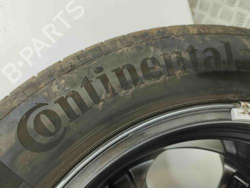 Rim FORD KUGA III (DFK) 2.5 Duratec Plug-in-Hybrid | BP29486291C45 