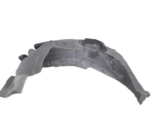 Wheel arch LAND ROVER RANGE ROVER VELAR (L560) 2.0 D180 TD4 4x4 | BP30240060C56