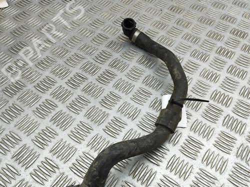 Pipe MERCEDES-BENZ GLE (V167) GLE 400 d 4-matic (167.123) | BP32991199M125 - Image 6