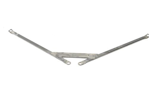 Other BMW 1 (F20) 116 i | BP30227327O1 