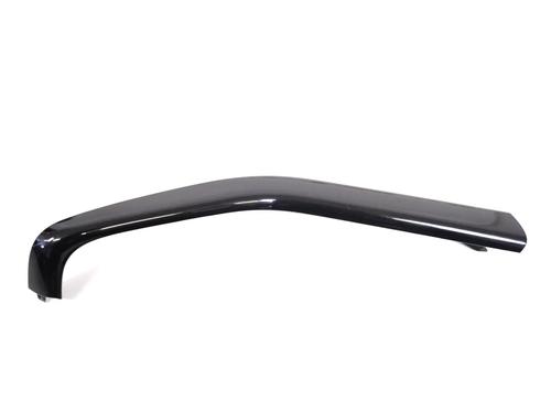 other-ford-fiesta-vi-cb1-ccn-2008-30221912 main image