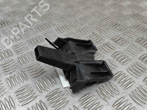 Rear bumper bracket AUDI A7 Sportback (4GA, 4GF) 3.0 TDI quattro | BP20675148C159