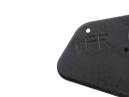 Andre INFINITI Q50 50 D | BP30283928O1