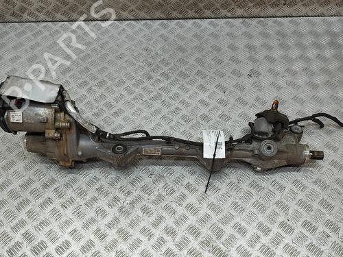 Used Steering rack JAGUAR F-TYPE Coupe (X152) 3.0 SCV6 400 SPORT AWD (400 hp) 27650366