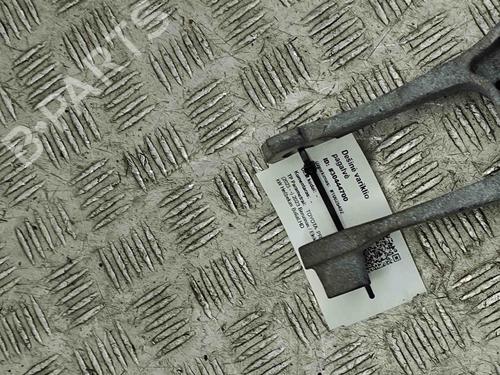 Engine mount TOYOTA PRIUS (_W6_) 2.0 PHEV (MXWH61L, MXWH61) | BP27791214M89