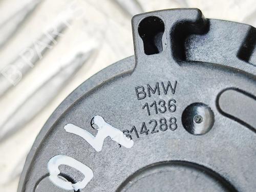 Electronic sensor BMW 3 Touring (G21, G81) 330 e Plug-in-Hybrid | BP33379445M84 - Image 7