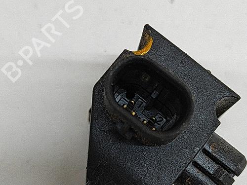 Electronic sensor SSANGYONG KORANDO (C300) E-Motion | BP27776750M84  - Image 5