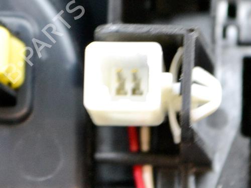 Other TOYOTA RAV 4 IV (_A4_) 2.5 Hybrid 4WD (AVA44_) | BP14627954O1 