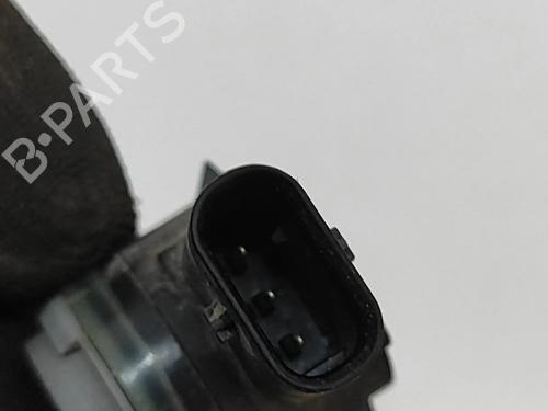 Electronic module AUDI Q7 (4MB, 4MG, 4MQ) 3.0 TDI quattro | BP33374083M83 - Image 6