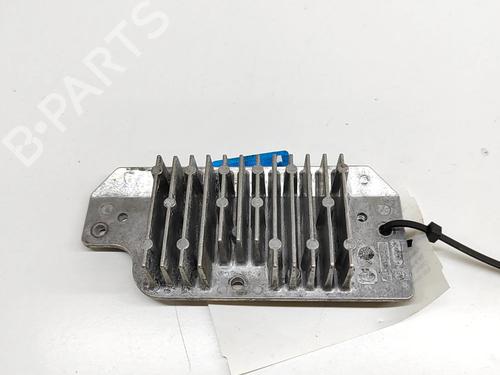 BP27782283M83 main image