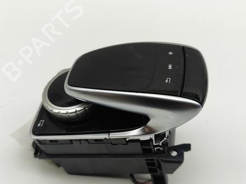 Switch MERCEDES-BENZ GLE (W166) 250 d 4-matic (166.004) | BP27644064I30 