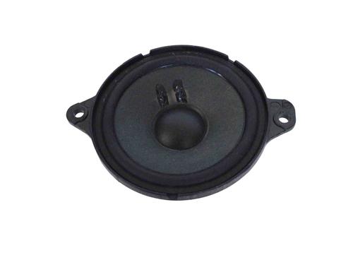 Used Speaker PORSCHE 911 (997) 3.6 Carrera (325 hp) 30240638