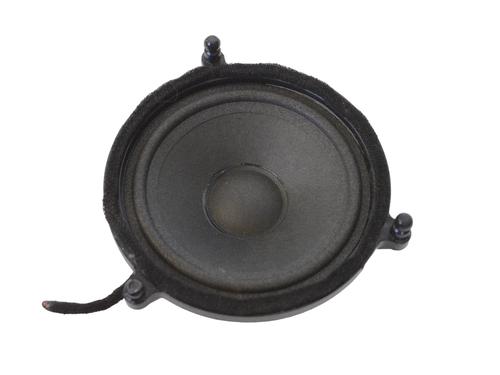 Used Speaker MERCEDES-BENZ SL (R231) 400 (231.465) (333 hp) 30237814