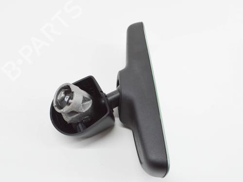 Rear mirror JAGUAR I-PACE (X590) EV400 AWD | BP27760271I6