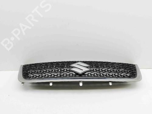 Grille SUZUKI GRAND VITARA II (JT, TE, TD) 2.4 All-wheel Drive (JT424, JB424, TDA4) | BP29569977C40 