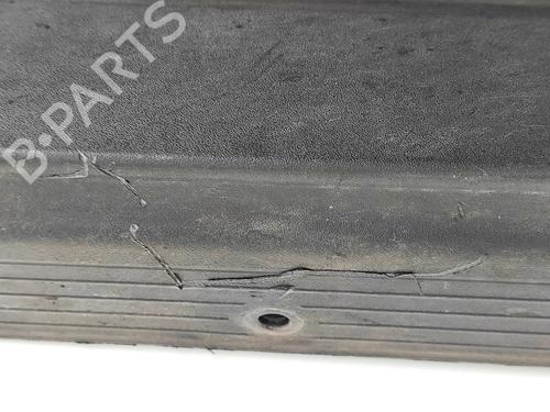 Step IVECO DAILY VI Platform/Chassis 33S16, 35S16, 35C16, 40C16, 42S16, 50C16 | BP36045416C149 - Image 4