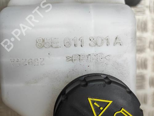 Servo brake PORSCHE MACAN (XAB) 4 Electric 4 (XABBB1, XABFD1) | BP38466852M42 - Image 8