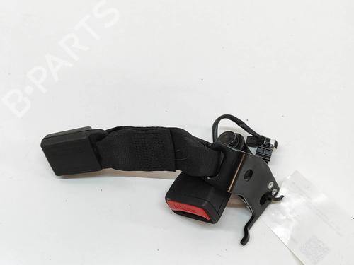 Engache cinturón Engache cinturón BMW 8 Gran Coupe (G16, F93) 840 i (333 hp) 28563203 28563203