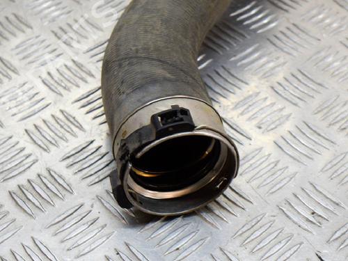 Pipe BMW 3 (F30, F80) 318 i | BP6771391M125 