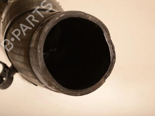 Intercooler JAGUAR E-PACE (X540) 2.0 D180 AWD | BP33354712M30 - Image 6